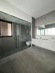 Midtown Modern (D7), Apartment #625942381